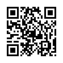 QR Code for 3FmqiF6aMvbAjJDxb8cL1DnXWV8mSyYWfU
