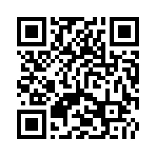 QR Code for 3Fmqs3uPrVFtq81rd49dzzDdapgUeMwuvK