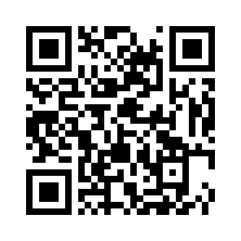 QR Code for 3Fmr4vRKhmXr8gZ95xc3yyRvdoicZNuzZr