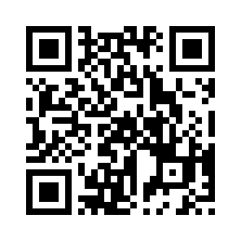 QR Code for 3Fmr5TFuRCRaCjcwMnFVbuLiLKPf25Len8