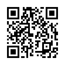 QR Code for 3Fmr6jSLWFsdeWV5KpaZoj1tUHuFVC6ssy