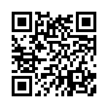 QR Code for 3FmrE8WYZPMyB9Md8a3rczuzkgWTvorUTB