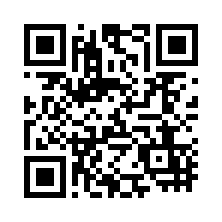 QR Code for 3FmrPd9wKeywHVt5q9ftESfSfoFtHxbspo