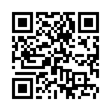 QR Code for 3FmrZJ3qevijZEDf1n4eG9oanfEGtbUeMy