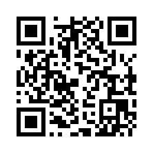QR Code for 3Fmrb78Cn5pg5gqs6qQu7EuvbxWuVufgcH