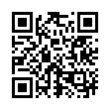 QR Code for 3FmrkxhmRN5MbP47dygu18SYnVW2LEPTv2