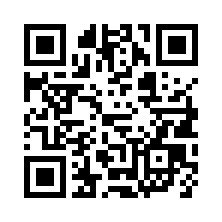 QR Code for 3Fms3Q8rX7TCDwpxfbZNPM9dNBM965KnEW
