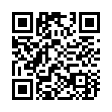 QR Code for 3Fms6Xfe4Jy6XzGLrxbfB7wRpfBZ12fBrN