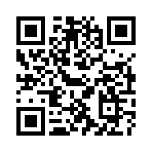 QR Code for 3Fms6m6pdkAZPvrr4ttVf2AZanZnpWMZ8m