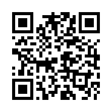 QR Code for 3Fms7bsE5FEqb7RddWD6RWM5qQk686zqfy