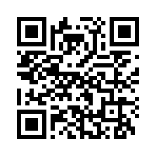 QR Code for 3FmsBppnWB7sFVoDudkfdK9PEWVWPQodin