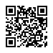QR Code for 3FmsELhtvbgJkTbJX2waNTvcLCn4eH3CJE