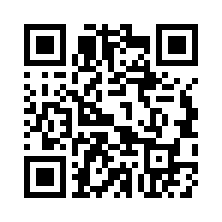 QR Code for 3FmsHDS1P63Qe4b3Ew2LW6XQtDKUdnNzC5