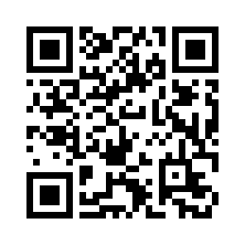 QR Code for 3FmsLzQ5QSunp3eDLLyhKfyLza4srnRPsn