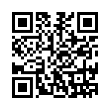 QR Code for 3FmsSa8KEuYcRwjdEWf48p6mDk17JUq4ZP