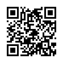QR Code for 3FmsTS6cdygDhFuGVkx3Rh2KwAfEhD5d8g