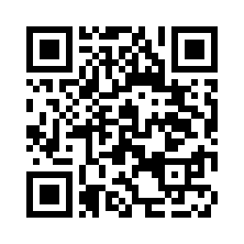 QR Code for 3FmsU6iqJFwTiwXFJr5asfY9pLFjNhWutv