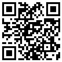 QR Code for 3FmsUYEM5n3Gy2nJR5JVYEitMDAE48iwDh