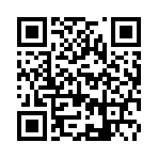 QR Code for 3FmsWnDq4DAuYTFyxqt2pcTmVFExGTHcFj