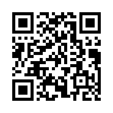 QR Code for 3FmsYBHPtZb4b5d65CUPM5aZnnkngVJR8X