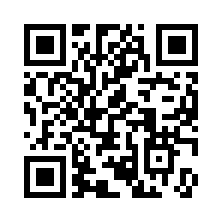 QR Code for 3FmsbAVcFATSfLycRHmUii9q2SVe2ks8D3