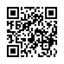 QR Code for 3FmscSoLjMyzSWG8NagrCsKFFwAXHbCBnM