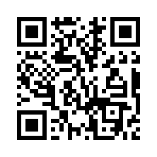 QR Code for 3Fmsf3zN8eT4t4PEQMs7EECSXD15pBHM7M