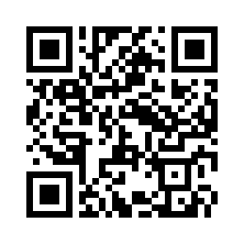 QR Code for 3FmsgVHnxWkxz2hs7WwqeQHv47pVGHLmKz