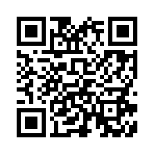 QR Code for 3FmsnSGuVMgG9T7ADSawYXyt6KtgrXR4sR