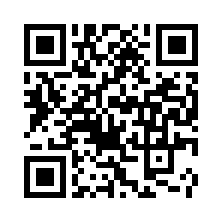 QR Code for 3FmspUbAdSFVYtVEdAj7fZAvV3aTN2wj2a