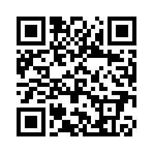 QR Code for 3Fmsr7gjKE5Bhm5cifbsw23aJD7BeT2quW