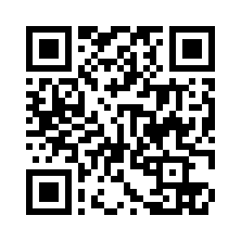 QR Code for 3FmsxmVtQeetgfe7ueNvnomXDpjNJ2ddVT