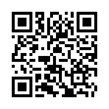 QR Code for 3FmszEKUuPASHiJmzXbuizCyqKDBtAAmSw