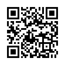 QR Code for 3Fmt5QHUsuQcdBTC5AnMgvFxiHFFdDxcsm