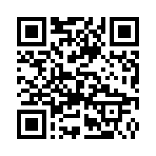 QR Code for 3Fmt8eaC4EYctmxkcdBSFtX9hURb3SXfHj