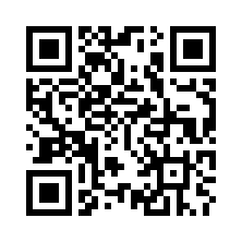 QR Code for 3FmtHx4a1NsQS4a1AViJwGPRQNFQfD4hjA