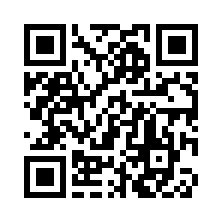 QR Code for 3FmtJf7kJmsDYPsMqqcdCfd5KDRuD4PppP