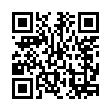 QR Code for 3FmtNDPNfPTFxCLGaa6mbjnsD9TuTu8pJf