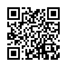 QR Code for 3FmtPdMECgy14VkCTe65W2vpNHgdhaBUgF
