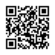 QR Code for 3FmtRWefmkqDxrpn1HYW8pX7UomU5hSnHS