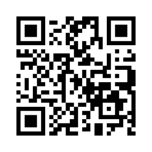 QR Code for 3FmtVZSShYDDsEkDeLCU7fh6BX28nWwPxt