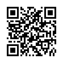 QR Code for 3FmtXrtBvJEeoUvLWfQtxMS7X2zLfJ26sV