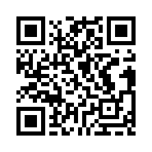 QR Code for 3Fmtme7MqR6ikFuQPqZxUX5HBaGYHxgAzm