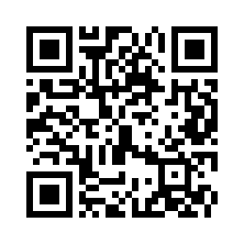 QR Code for 3FmttXtf8rvKyhHXAFpKdV7qeSaSLV85iK