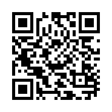 QR Code for 3FmtyGo3RmsgA4UVtNK4dybV8r9yr84sBi