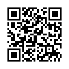 QR Code for 3Fmu8iP7rfUdhcgMAEYB9MvFW3ewnFHthb