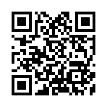 QR Code for 3Fmu9WJM2BeSRm3BWi5yJsHhN9AyeJYWcJ