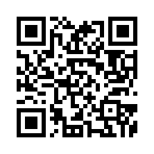 QR Code for 3FmuGr2QmFkpe9FGs8PFW4pT5QqfYmMC7d