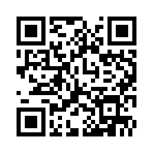 QR Code for 3FmuSY4wsjyHez7JpWPjGMRySP6UzWMQsY