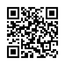 QR Code for 3FmuW9ZeDZ3vF2eMttyuPAtjiAsp5CR8pq